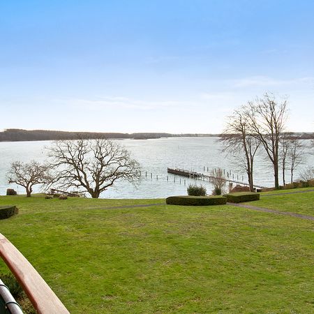 Kogtvedvænget 9F, 1. - Photo 3