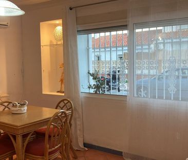 Apartment - Torremolinos (El pinillo - recinto ferial) - Photo 2