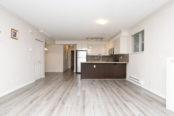 38-13239 Old Yale Road, Surrey - Photo 1