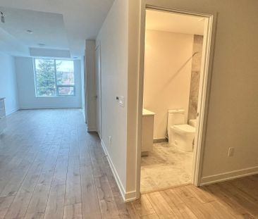 For Lease - 500 Plains Road Unit# 412, Burlington, Ontario - Photo 1