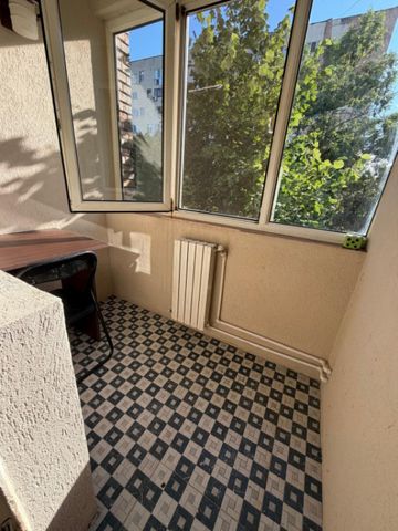 Garsoniera, 31 mp, zona Brazda lui Novac - Fotografie 5