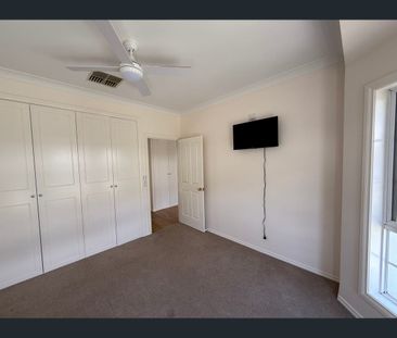 28/265-283 Twelfth Street, Mildura, Vic 3500 - Photo 1