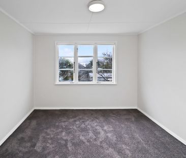Welcome to Argyle Grove Flats - Photo 2