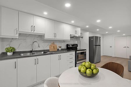 1248 Sorrel Road #B - Photo 5