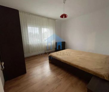 Apartament 2 camere, Plopilor - Fotografie 2