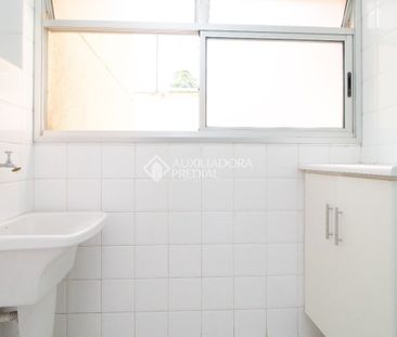 Apartamento com 2 quartos e 78m² para alugar em Santa Terezinha, Sã... - Photo 5