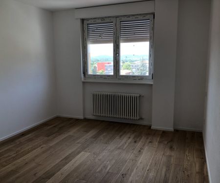 Via Beccaria 8, 6877 Coldrerio - Foto 5