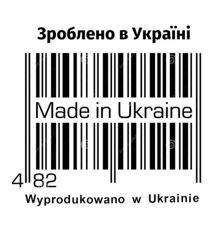 Pokój Ruda Śląska - Zdjęcie 4