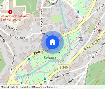 Ihr Platz an der Sonne - Foto 1