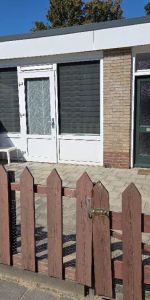 Maison de plain-pied Van Galenhof 18, Geleen - À louer - Foto 3