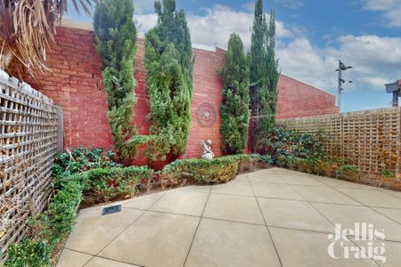 2A Doncaster Street, Ascot Vale - Photo 5