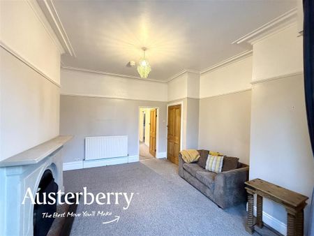 1 bedroom ground floor flat to rent - Photo 2