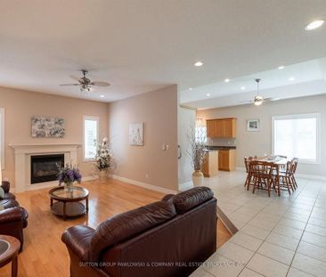 For Lease - 73 Tanoak Drive, London North, Ontario - Photo 2