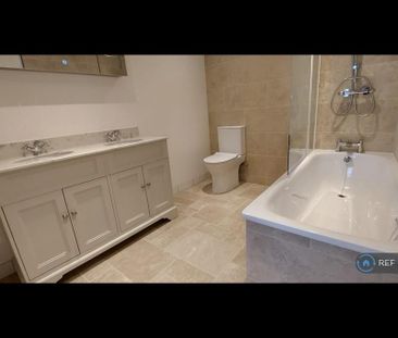 2 bedroom detached house to rent - Photo 4