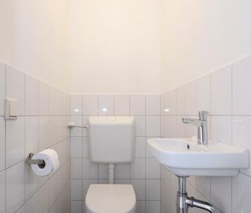 Appartement te huur: Messiaenplantsoen 130 1323 LK Almere - Foto 3