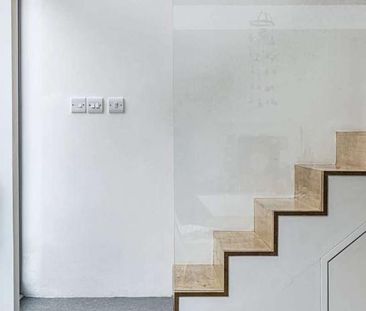 Brownlow Road, London Fields, E8 - Photo 4