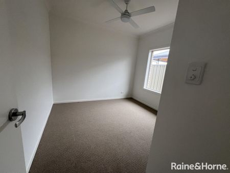 4-Bedroom Family Home in Virginia! - Photo 5