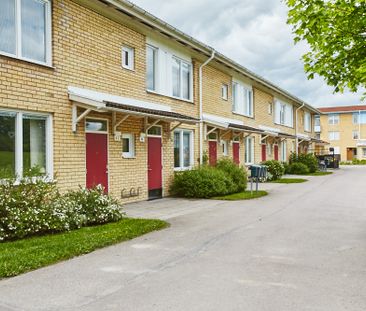 Välljärnsgatan 46 - Foto 3