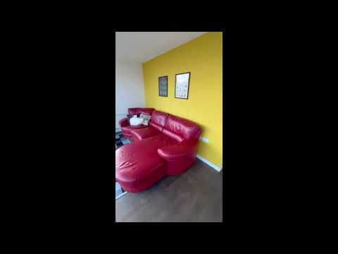 3 Bed Flat, Islington Wharf, M4 - Photo 1