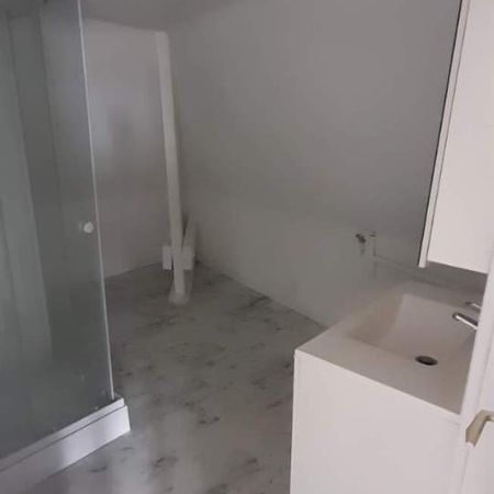 Appartement duplex 1 chambre - Photo 3