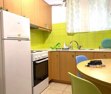 Διαμέρισμα για ενοικίαση Αμφιθέα (Παλαιό Φάληρο) - Photo 6