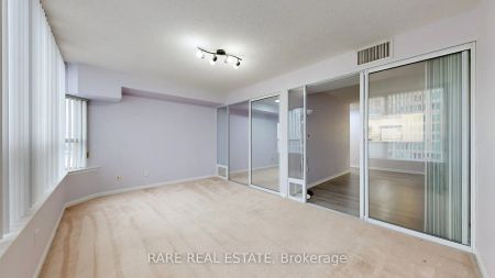 88 Corporate Drive #1803 - Photo 5
