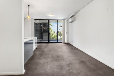 4069/74B Belmore Street, - Photo 4