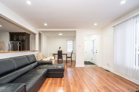 For Lease - 212 Albert Street, New Tecumseth, Ontario - Photo 3