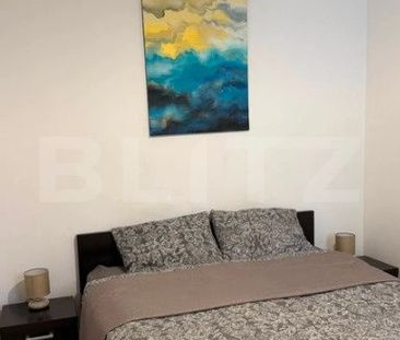 Apartament de inchiriat, 60 mp, zona 15 Noiembrie - Photo 4
