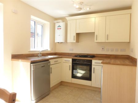 Portland Drive, Barry - Photo 4
