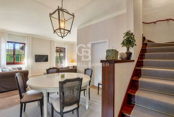 Via Allende, 50, Forte dei Marmi, Tuscany 55042