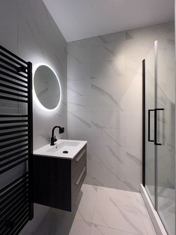 Te huur: Appartement Boezemsingel in Rotterdam - Photo 2