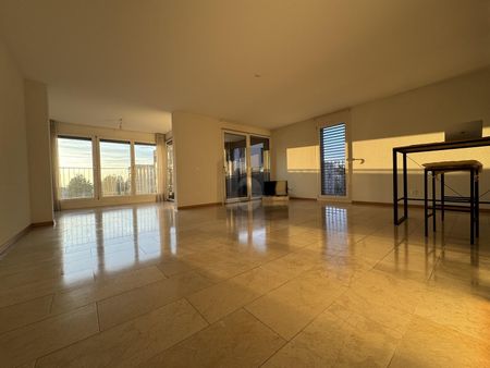 PRIX EXCEPTIONNEL ! AVEC BALCON ET VUE IMPRENABLE - Foto 3