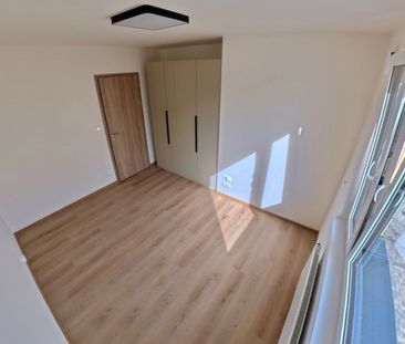 Pronájem bytu 2+kk • 51 m² bez realitkyGollové, Praha - Hlubočepy - Photo 2