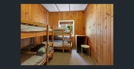 unit A and unit B - Photo 5