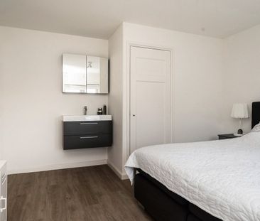 Te huur: Huis Tromplaan in Breda - Photo 4