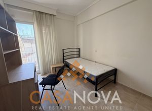 Διαμέρισμα για ενοικίαση - Τριανδρία - Δόξα - Κρυονέρι, - Photo 2