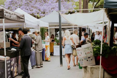 2/22 Greenoaks Avenue Darling Point - Photo 5