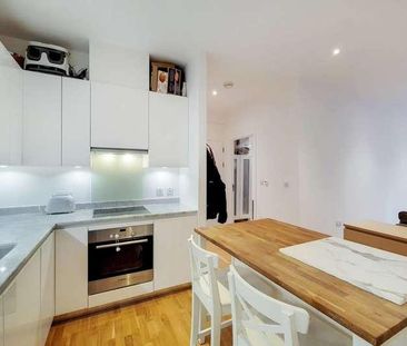 Napa Close, Stratford, E20 - Photo 6