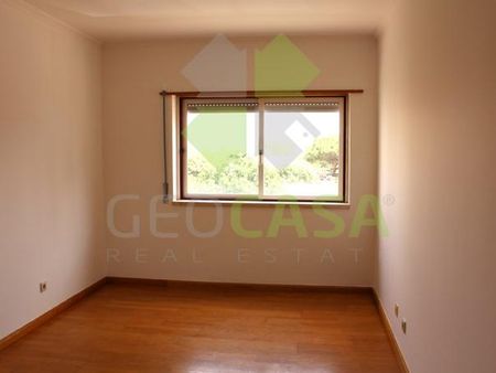 Apartamento T2 - Photo 5