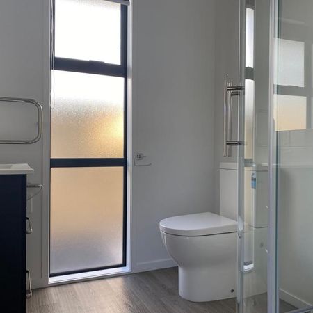 2/75 Ellicott Road - Photo 2