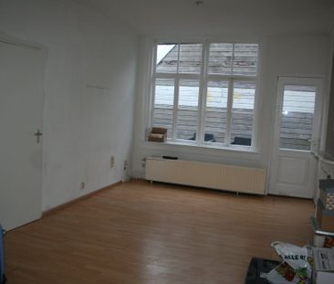 Appartement, Achterom - Foto 3