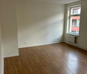 Arildsgatan, Malmö - Photo 1