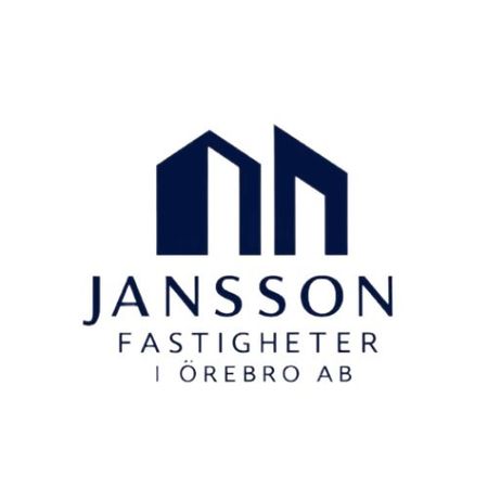 Hertig Karls Allé, Örebro - Photo 4