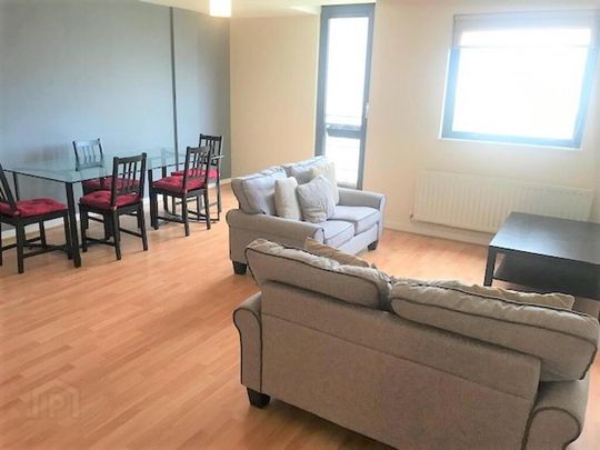 58 Queens Square, Belfast, BT1 3FF - Photo 1