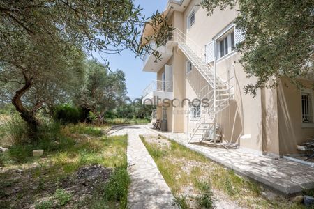 Διαμέρισμα για ενοικίαση Ψαθόπυργος (Ρίο) - Photo 5