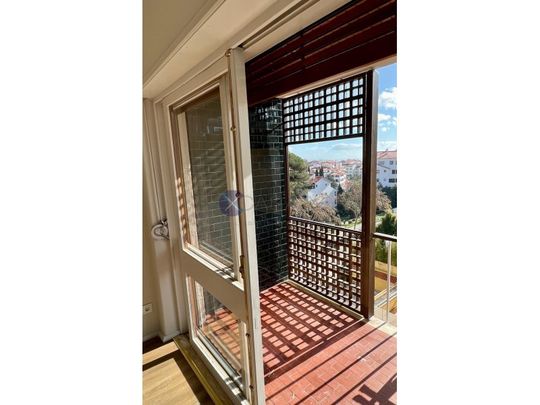 Apartamento T1 em Lisboa - Photo 1