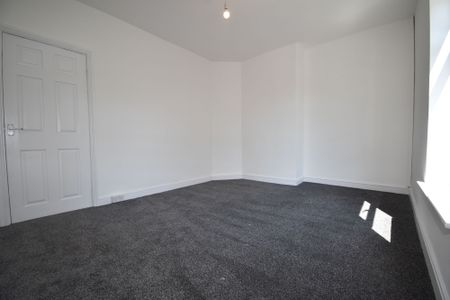 Johnson Street, Tyldesley, M29 - Photo 4