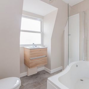 Cosway Street, Marylebone, London, NW1 - Photo 3