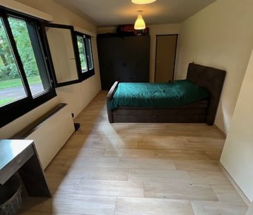 Huis - te huur 5100 Wépion - Photo 2